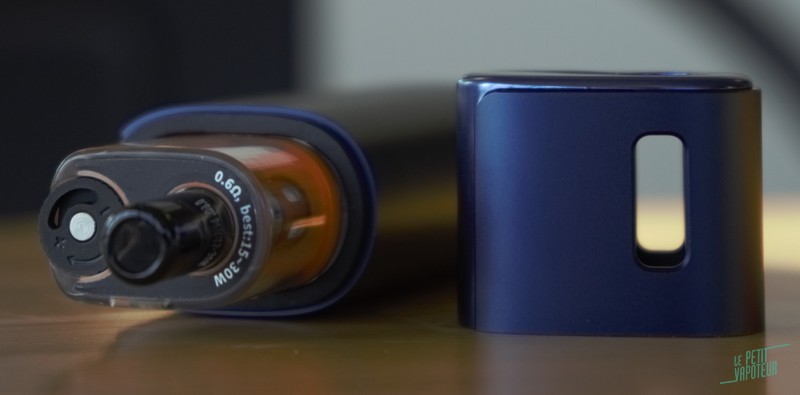 preview-pod-soul-2-geekvape-blog-le-petit-vapoteur (1)